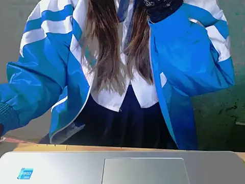 maian love online show from 04/04/26, 07:42