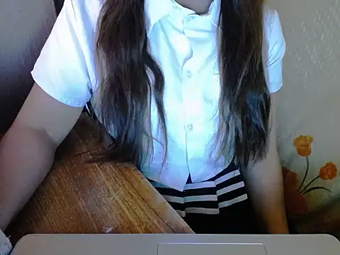 maian love online show from 06/13/26, 07:01