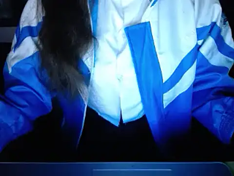 maian love online show from 02/02/26, 07:35