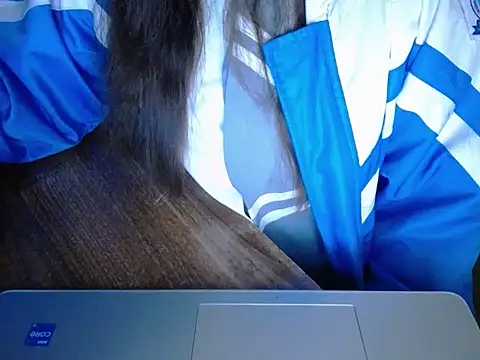 maian love online show from 04/22/26, 07:20