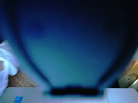 maian love online show from 07/14/26, 07:09