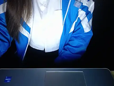 maian love online show from 03/01/26, 07:14