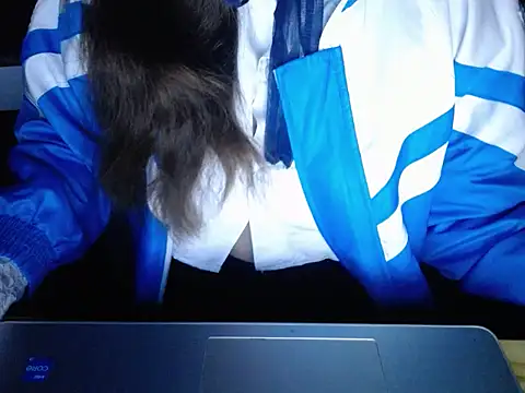 maian love online show from 03/02/26, 05:31