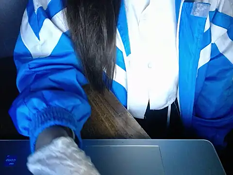 maian love online show from 03/16/26, 07:49