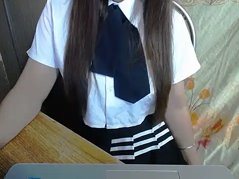 maian love online show from 07/11/26, 05:57