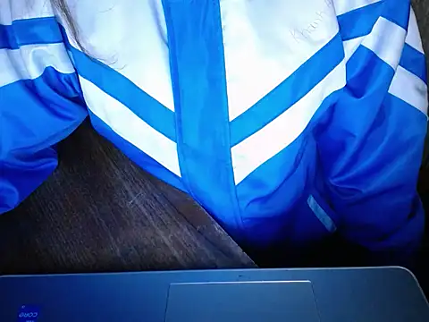 maian love online show from 01/12/26, 07:09