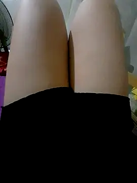 maian love online show from 06/27/26, 07:31