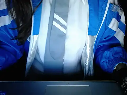 maian love online show from 01/10/26, 06:03