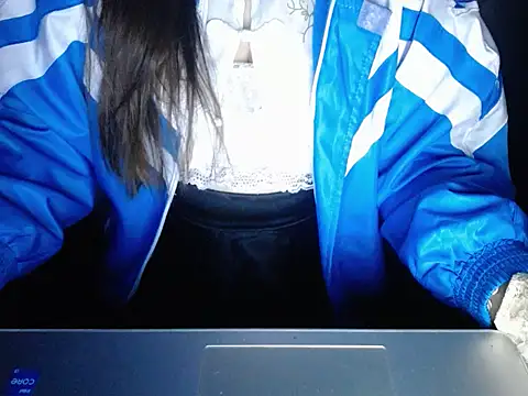 maian love online show from 03/10/26, 07:51