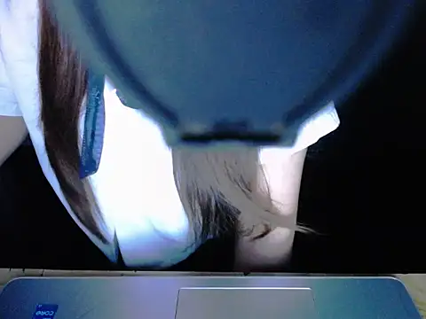 maian love online show from 05/25/26, 07:34