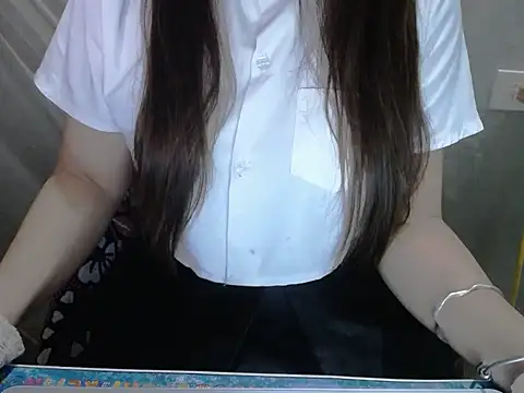 maian love online show from 07/08/26, 05:13