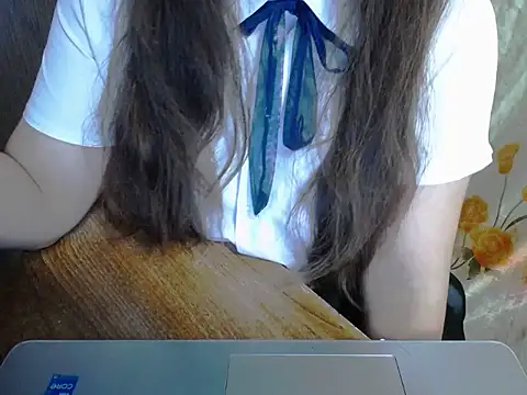 maian love online show from 05/12/26, 07:31