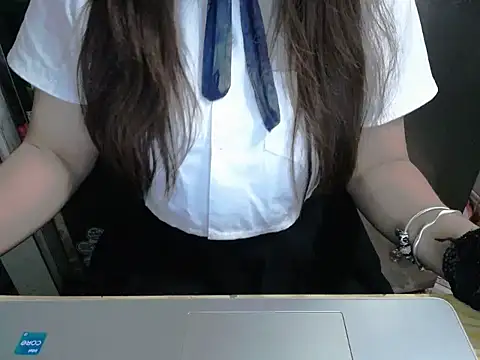 maian love online show from 05/28/26, 07:31