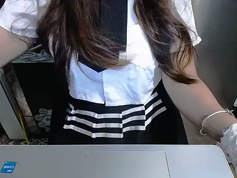 maian love online show from 06/21/26, 07:52