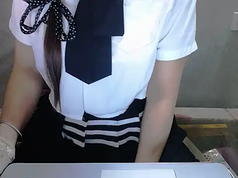 maian love online show from 07/07/26, 07:28