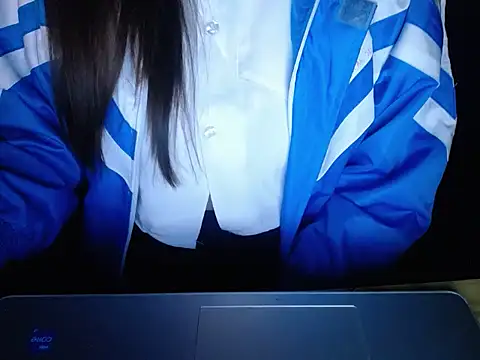 maian love online show from 02/18/26, 05:42