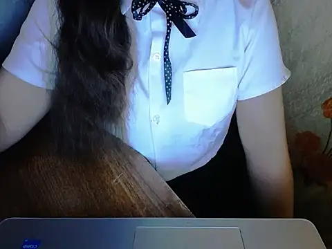 maian love online show from 05/21/26, 06:38