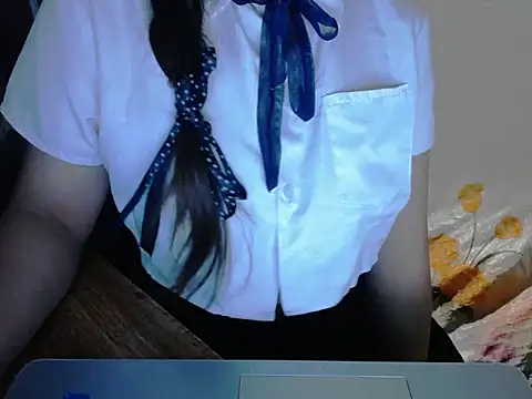 maian love online show from 07/15/26, 06:59