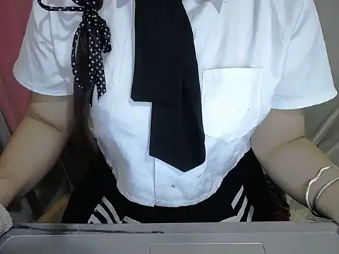 maian love online show from 07/02/26, 08:04