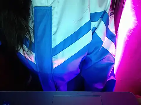 maian love online show from 01/07/26, 07:41