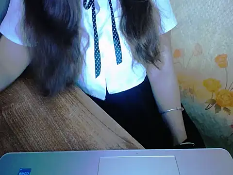 maian love online show from 05/13/26, 06:48