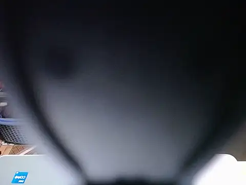 maian love online show from 03/11/26, 07:52