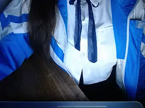 maian love online show from 02/27/26, 05:35