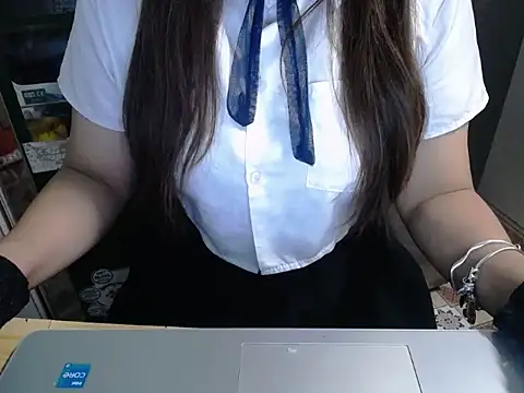 maian love online show from 05/06/26, 07:40