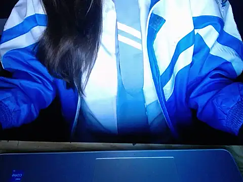 maian love online show from 02/19/26, 05:43