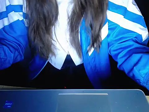 maian love online show from 03/29/26, 07:48