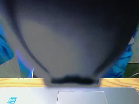 maian love online show from 04/05/26, 08:15