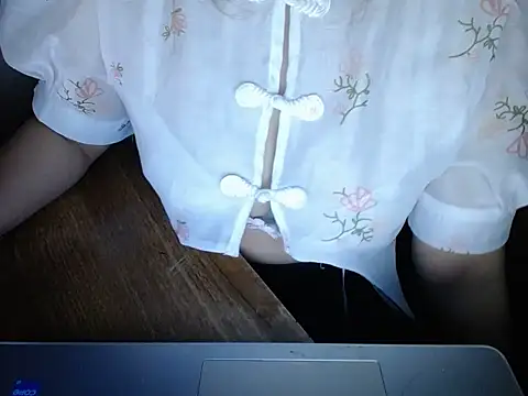 maian love online show from 01/16/26, 07:07