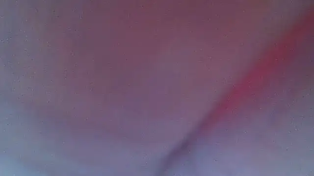 Marilyn Seduccions online show from 03/10/26, 01:37