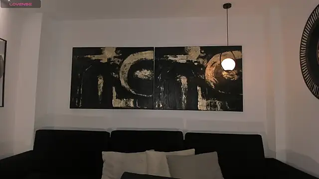 MadisonKane online show from 01/08/26, 11:05