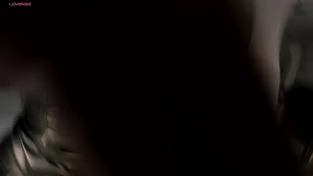 MadisonKane online show from 05/12/26, 11:49
