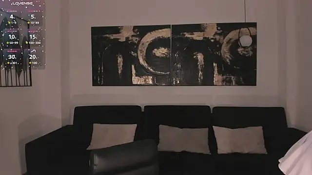 MadisonKane online show from 02/28/26, 11:21