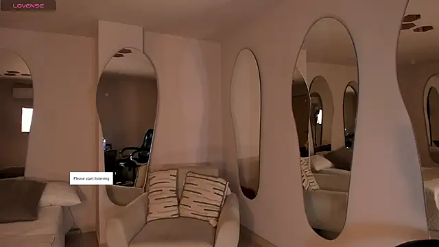 MadisonKane online show from 05/14/26, 11:07