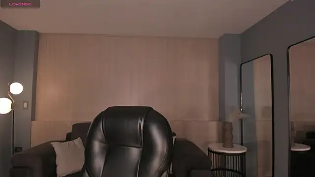 MadisonKane online show from 04/13/26, 11:25