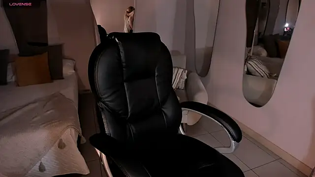 MadisonKane online show from 03/19/26, 11:21