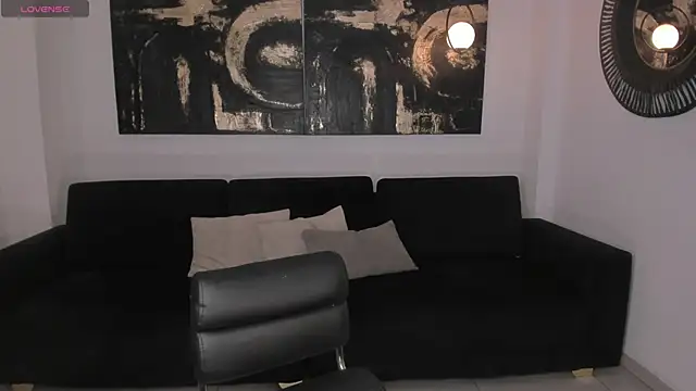 MadisonKane online show from 02/12/26, 11:21