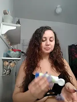 tyygaa22 online show from 12/05/25, 04:27