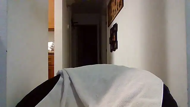 johnnymarino1010 online show from 07/18/26, 01:36