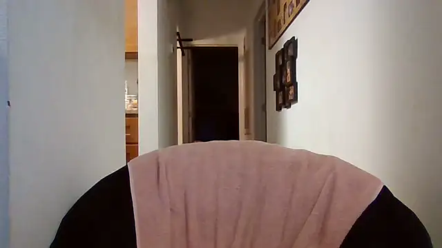 johnnymarino1010 online show from 08/06/26, 01:22