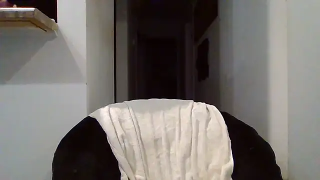 johnnymarino1010 online show from 05/15/26, 08:07