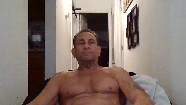 johnnymarino1010 online show from 06/07/26, 11:21