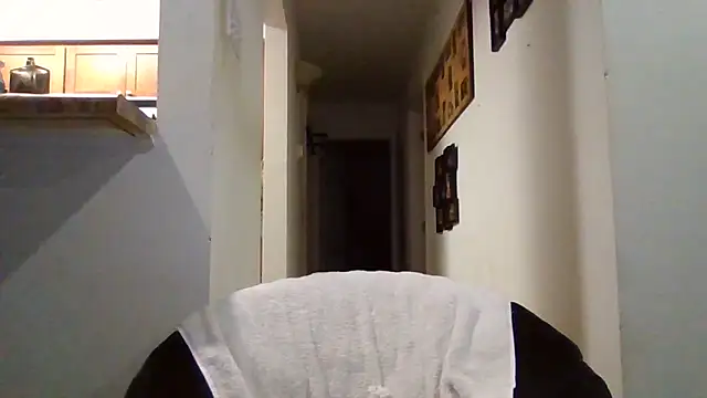 johnnymarino1010 online show from 06/12/26, 08:28