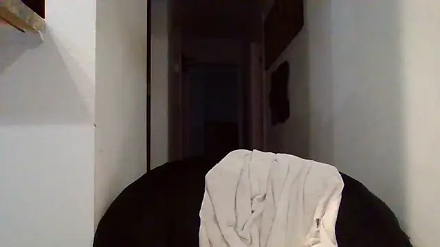 johnnymarino1010 online show from 06/21/26, 06:25