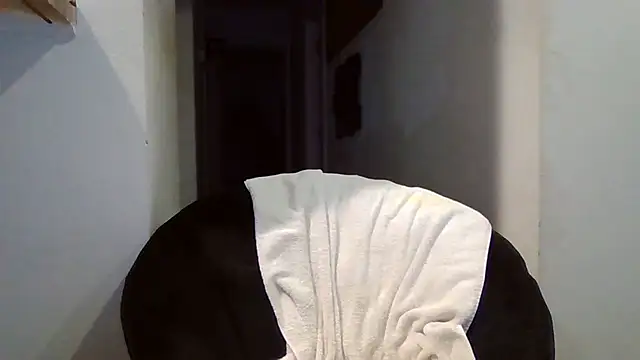 johnnymarino1010 online show from 07/30/26, 05:01