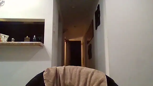 johnnymarino1010 online show from 06/11/26, 07:33