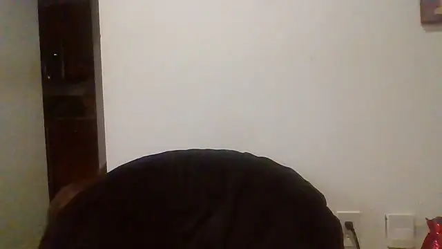 johnnymarino1010 online show from 05/14/26, 01:13